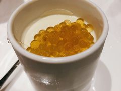 -东富酒家(龙湖西溪天街店)