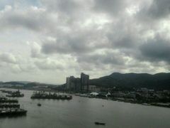 android_upload_pic-澳门十六浦索菲特大酒店