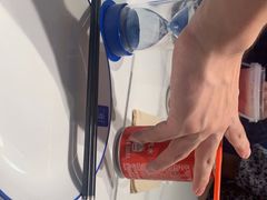 -兰湘子·湘菜小炒(泉舜店)