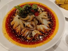 -圆苑(静安寺店)