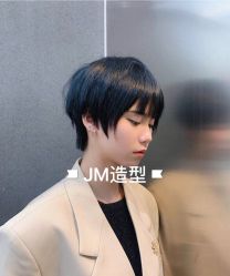 点击看大图 -蜜堂美业