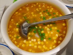 一品鲜虾豆花-兰湘子·湘菜小炒(泉舜店)