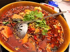 -新雅粤菜馆(南京东路店)