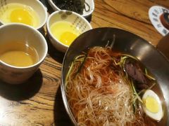 -济州岛汤泉(广宜店)