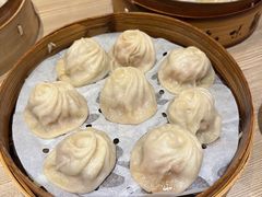 -知味观(湖滨店)