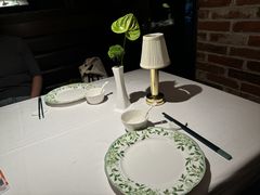 -张福记(陇海中路店)