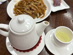 -潮福城大酒楼·潮粤菜·港式点心(阳光城店)