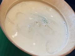 -杭州临平万丽酒店·万丽轩中餐厅
