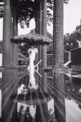 点击看大图 -韩国艺匠ARTIZ STUDIO(博览中心店)