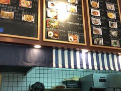 -青春分食(仙林大学城店)