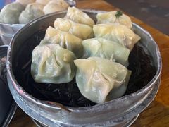 -梁憨包(南岸回龙湾店)