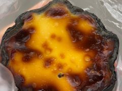 -嘉年华面包房餐厅（饺子馆）(陶然亭店)
