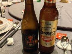 -和和小厨