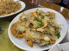-明记海鲜大排档(巽寮湾店)