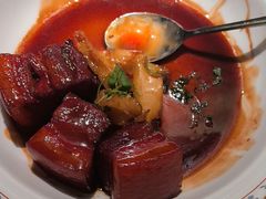 -宴昆山·私房菜(春晖店)