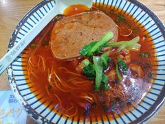 -样样体面(宝安支路店)