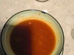 -Aqua Oasis 水天堂(常熟永旺店)