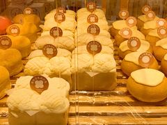 -好利来(西宸广场店)