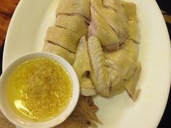 -凤中皇清远鸡村(凤城店)