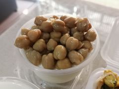 -老周记顺德双皮奶