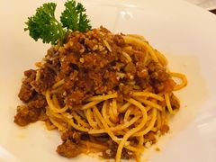 -蓝枪鱼西餐厅(锦华店)