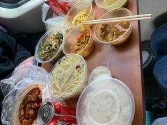 -尼泊尔雪莲餐厅(北京东路店)