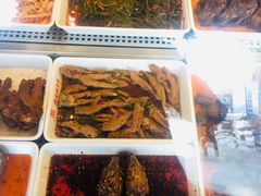 -棒棒鸡传奇(解放路店)