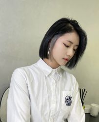 -丝语萱形象