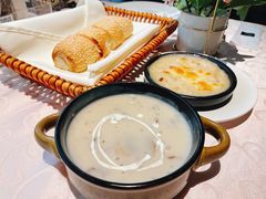 -西堤牛排(南京龙江店)
