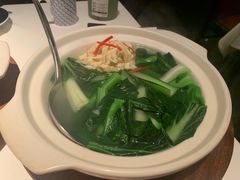 -炳胜私厨(万象前海店)