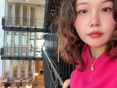 -北京康莱德酒店