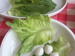 -巴陵全鱼席(湖南老字号汴河街店 )