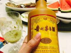 -上海小南国(世博源店)
