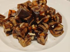 -到家尝北京菜(西坝河店)