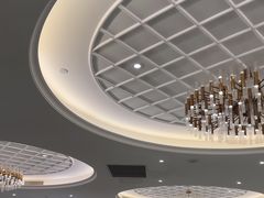 -喜宴又一村·粤菜·茶点·海鲜(壹方天地店)