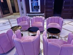 -格莱美量贩式KTV(国信店)