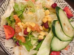 -南苑环球酒店-稻菊日式餐厅(鄞县大道店)