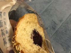-一鸣真鲜奶吧(锦桂店)