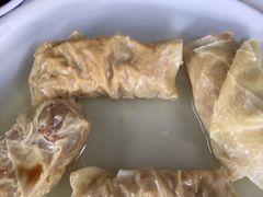 -唔呶喔哩酒家(生产街店)