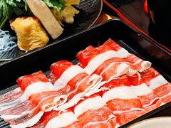 -丽和苑·自助寿喜锅(虹梅路店)
