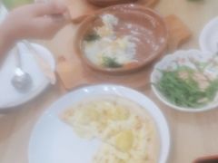 -优优西里·意式餐厅(福州金融街万达店)