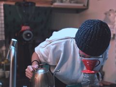 -COFFELIZ COFFEE