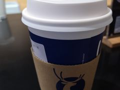-luckincoffee瑞幸咖啡(顺义华联商厦店)