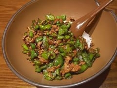 -德天顺盖码饭(人民西路店)