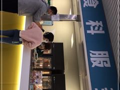 -江苏省人民医院(广州路院区)