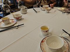 -稻香海鲜饭店(第一国际店)