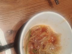 -驿楼兰·新疆菜(火车站店)