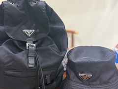 -北京SKP