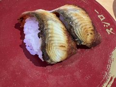 -学习谷日语培训日本留学·多语种外语教学(海淀人大分部)