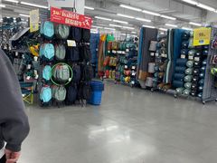 -迪卡侬(燕山店)